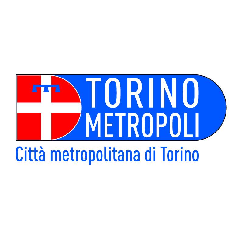 Città metropolitana di Torino 