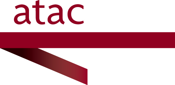 Atac